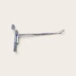 Wall Board Display Hooks - 6 Inches - 1