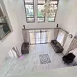 6-Bedroom Mansion for Rent in Munyonyo - 2