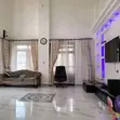 6-Bedroom Mansion for Rent in Munyonyo - 3