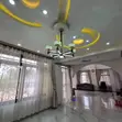 6-Bedroom Mansion for Rent in Munyonyo - 4