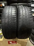 225/60R17 Toyo Tires Tranpath - Made in Japan - 1