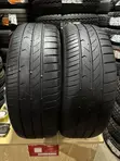 225/60R17 Toyo Tires Tranpath - Made in Japan - 2