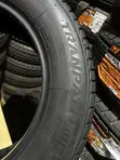 225/60R17 Toyo Tires Tranpath - Made in Japan - 3