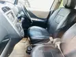 Toyota Ractis 1.3 FWD 2008 Gray - 3