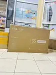 TCL 65-inch QLED Mini-LED TV - 2