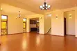 6-Bedroom Mansion for Rent in Bunga, Central Division - 1