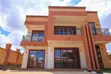 6-Bedroom Mansion for Rent in Bunga, Central Division - 2