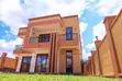 6-Bedroom Mansion for Rent in Bunga, Central Division - 3
