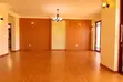 6-Bedroom Mansion for Rent in Bunga, Central Division - 4