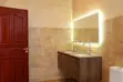 6-Bedroom Mansion for Rent in Bunga, Central Division - 5