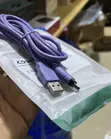 Firewire 1.5m Cable (USB 2.0 to 4-Pin) - 2