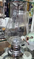 Glass Water Juice Dispenser - 1