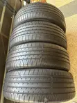 225/55R19 99V Yokohama Japan Used Tires - 1