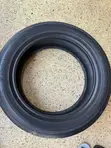 225/55R19 99V Yokohama Japan Used Tires - 2