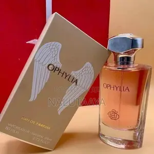 Ophylia Perfume - Eau de Parfum