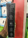 Infinix Power Bank 27, 27000mAh - 3