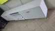 Wood-Mode TV Stand Unit - Brand New - 2