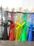 Unique Shisha Pots - Brand New - 1