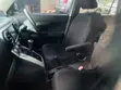 Toyota Corolla Rumion 2010 Silver - 2