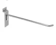 10-Inch Wall Display Hooks (Metal) - 1