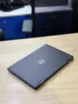 Dell Inspiron 14 7420 2-in-1 Laptop - Core i7, 32GB RAM, 512GB SSD - 1
