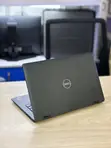Dell Inspiron 14 7420 2-in-1 Laptop - Core i7, 32GB RAM, 512GB SSD - 2