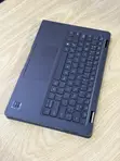 Dell Inspiron 14 7420 2-in-1 Laptop - Core i7, 32GB RAM, 512GB SSD - 3