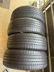 225/55R19 Toyo Tires - Japan Used - 1