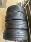225/55R19 Toyo Tires - Japan Used - 2
