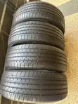 225/55R19 Toyo Tires - Japan Used - 3