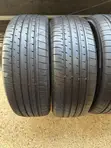 225/55R19 Toyo Tires - Japan Used - 4