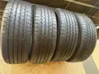 225/55R19 Toyo Tires - Japan Used - 5