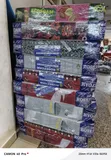 Rosefoam Mattress - 3x6 by 4 Inches - 1