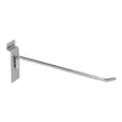 12-Inch Wall Display Hooks (Set of 12) - 1