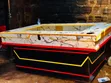Fish Hunter Manufacturing Equipment - 1