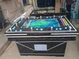 Fish Hunter Manufacturing Equipment - 2