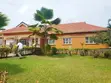 5-Bedroom House for Rent in Bugolobi - 1