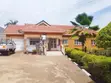 5-Bedroom House for Rent in Bugolobi - 2