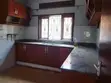 5-Bedroom House for Rent in Bugolobi - 5