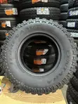 265/75R16 Centara M/T Tires - Brand New - 3