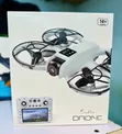 GT3 FPV Mini Drone - 1