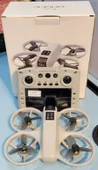 GT3 FPV Mini Drone - 2