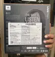 JBL Live 770NC Bluetooth Headphones - 3