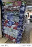 Rosefoam Mattress High Quality 3x6x6 Inches - 1