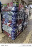 Rosefoam Mattress High Quality 3x6x6 Inches - 2