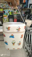 UK Used Insulated Baby Bottle Warmer Container by Ibasenice - 2