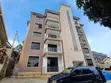 2 Bedroom Apartment for Rent in Muyenga - 1