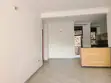 2 Bedroom Apartment for Rent in Muyenga - 2