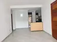 2 Bedroom Apartment for Rent in Muyenga - 3