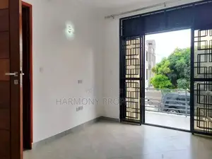 2 Bedroom Apartment for Rent in Muyenga